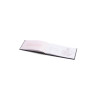 LE WAND CRYSTAL WAND BLACK OBSIDIAN