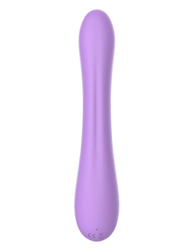 ESSENTIALS DUO VIBRATOR