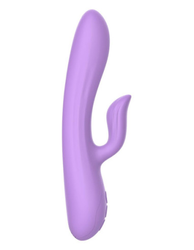 ESSENTIALS DUO VIBRATOR