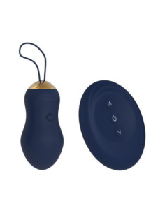 GODDESS COLLECTION APOLLO