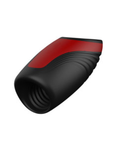 ESSENTIALS HEATING SUCK MACHINE 2