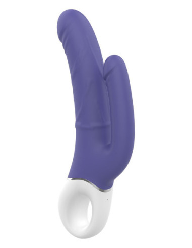 ESSENTIALS DOUBLE PLEASURE