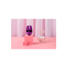 LE WAND DOUBLE VIBE CHERRY