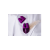 LE WAND DOUBLE VIBE CHERRY
