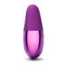 LE WAND DOUBLE VIBE CHERRY
