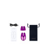 LE WAND DOUBLE VIBE CHERRY