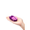 LE WAND DOUBLE VIBE CHERRY