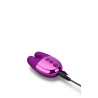 LE WAND DOUBLE VIBE CHERRY