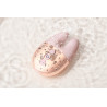 LE WAND DOUBLE VIBE ROSE GOLD