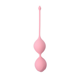 ALL TIME FAVORITES PLEASURE BALLS 36MM