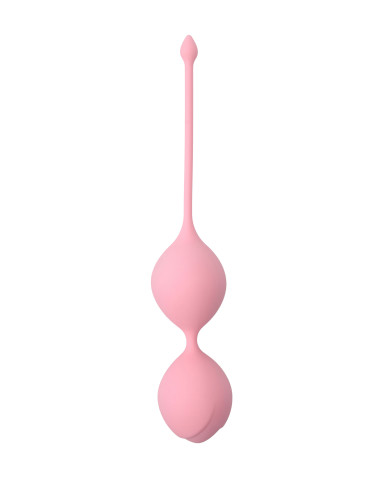 Kulki gejszy All Time Favorites Pleasure Ball 36 mm - Sklep erotyczny Intymnosc24.pl