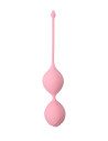 Kulki gejszy All Time Favorites Pleasure Ball 36 mm - Sklep erotyczny Intymnosc24.pl