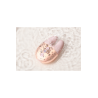LE WAND DOUBLE VIBE ROSE GOLD