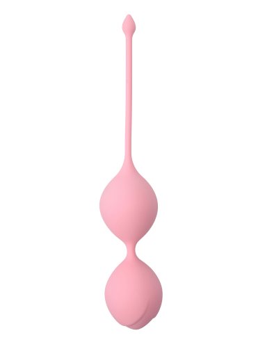 ALL TIME FAVORITES PLEASURE BALLS 36MM