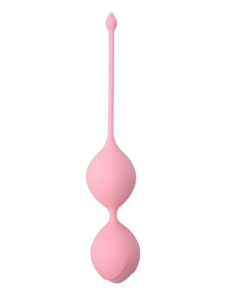ALL TIME FAVORITES PLEASURE BALLS 36MM