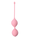 Kulki gejszy All Time Favorites Pleasure Ball 36 mm - Sklep erotyczny Intymnosc24.pl