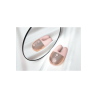 LE WAND DOUBLE VIBE ROSE GOLD
