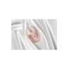 LE WAND DOUBLE VIBE ROSE GOLD