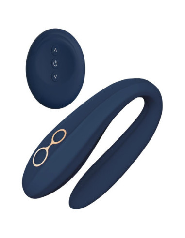 GODDESS COLLECTION ARES