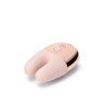 LE WAND DOUBLE VIBE ROSE GOLD