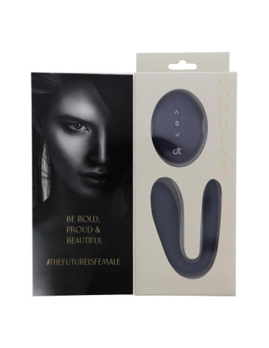 GODDESS COLLECTION ARES