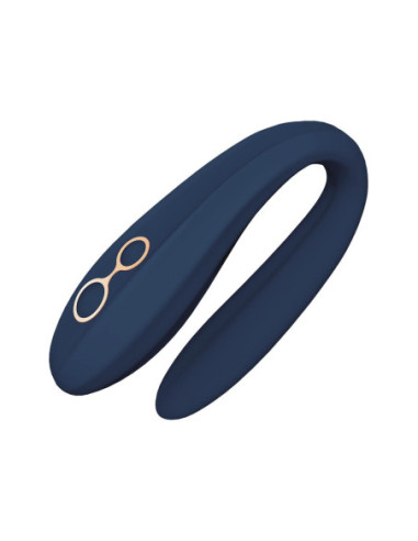 GODDESS COLLECTION ARES