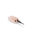 LE WAND DOUBLE VIBE ROSE GOLD