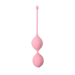 ALL TIME FAVORITES PLEASURE BALLS 29MM