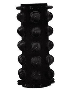 ALL TIME FAVORITES PENIS SLEEVES SET 2