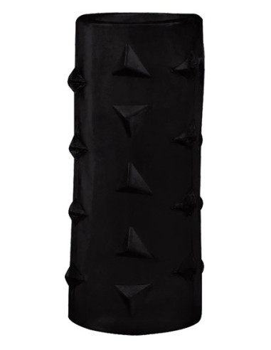 ALL TIME FAVORITES PENIS SLEEVES SET