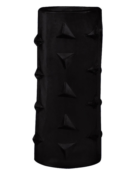 ALL TIME FAVORITES PENIS SLEEVES SET