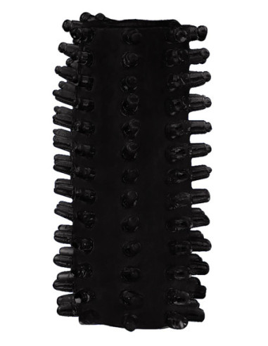 ALL TIME FAVORITES PENIS SLEEVES SET