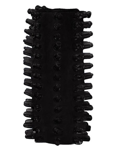 ALL TIME FAVORITES PENIS SLEEVES SET