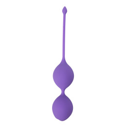 ALL TIME FAVORITES PLEASURE BALLS 29MM