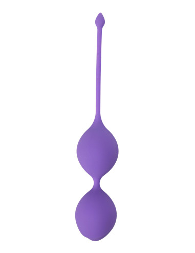 ALL TIME FAVORITES PLEASURE BALLS 29MM