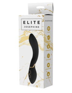 ELITE JOSEPHINE 2