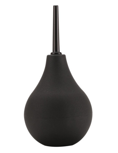 ESSENTIALS ANAL DOUCHE