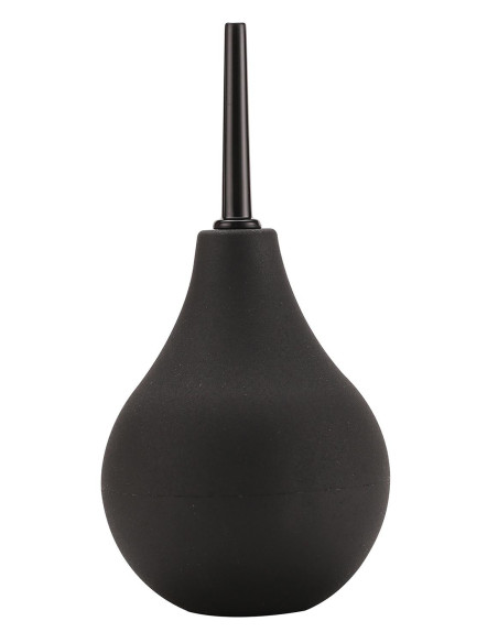 ESSENTIALS ANAL DOUCHE