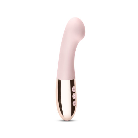 LE WAND GEE ROSE GOLD