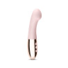 LE WAND GEE ROSE GOLD