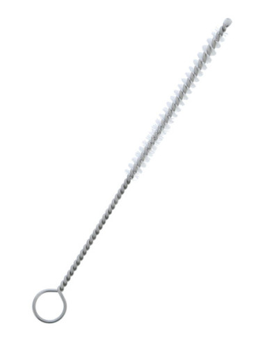 ESSENTIALS ANAL DOUCHE