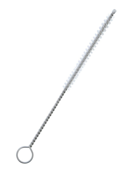 ESSENTIALS ANAL DOUCHE