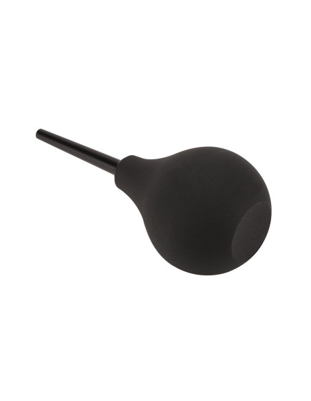 ESSENTIALS TRAVEL SIZE ANAL DOUCHE