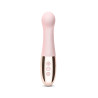 LE WAND GEE ROSE GOLD
