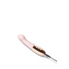 LE WAND GEE ROSE GOLD