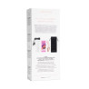 LE WAND GEE ROSE GOLD