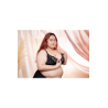 LE WAND GEE ROSE GOLD