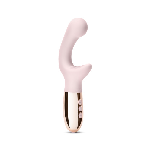 LE WAND XO ROSE GOLD