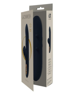 GODDESS COLLECTION ATHENA 2