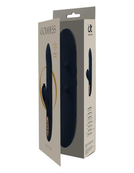 GODDESS COLLECTION ATHENA